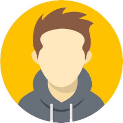 agnieszka chlewinska